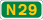 N29