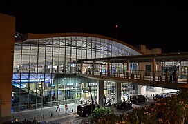 Larnaka International Airport.JPG