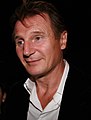 Q58444 Liam Neeson op 7 september 2008 geboren op 7 juni 1952