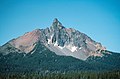 Mount Washington (Oregon)