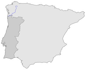 Ubicación / Location