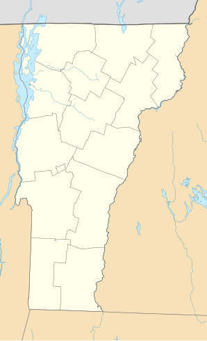 Westford (Vermont)