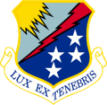 67th Cyberspace Wing