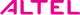 File:Altel logo.svg