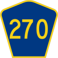 File:CR 270 jct.svg