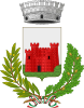 Coat of arms of Casorezzo