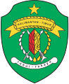 Kalimantan Timur