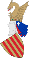 Història del País Valencià