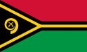 Bendera ya Vanuatu