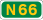 N66