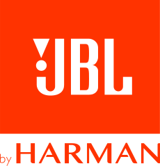 JBL