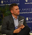 Josh Barro