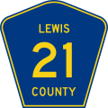 osmwiki:File:Lewis County 21.svg