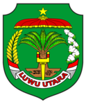 North Luwu Regency