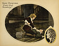 Image 6scene from the Little Lord Fauntleroy, by Elco. Corp. (edited by Durova) (from Wikipedia:Featured pictures/Artwork/Others)