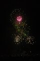 * Nomination Fireworks in Nottingham. Mattbuck 22:13, 11 March 2013 (UTC) * Decline It is pretty noisy --Poco a poco 07:21, 19 March 2013 (UTC)