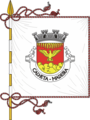 Bandeira de Calheta