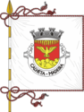 Calheta – Bandiera