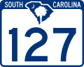 File:South Carolina 127.svg