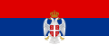 Srbska republika Krajina (1992–1995)