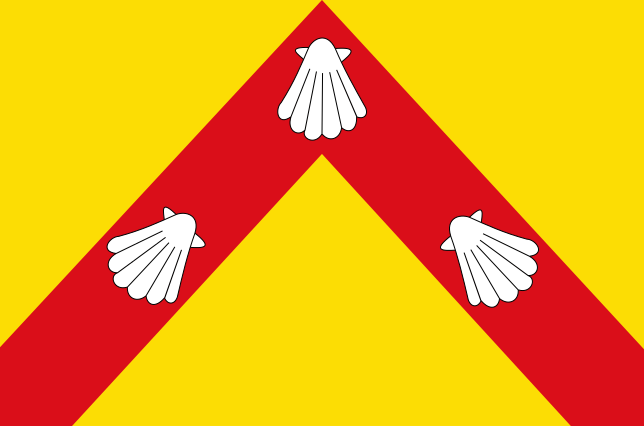 File:Zedelgem vlag.svg