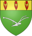 Blason de Carqueiranne