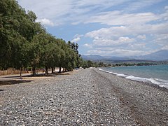 Evia - panoramio.jpg