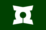 Mattō