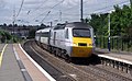 * Nomination 43251 at Grantham. Mattbuck 06:35, 24 March 2013 (UTC) * Promotion Good quality. --NorbertNagel 12:11, 24 March 2013 (UTC)