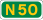 N50