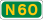 N60