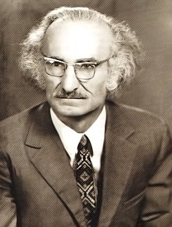 Lətif Kərimov, 1976-cı il