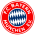 FC Bayern München