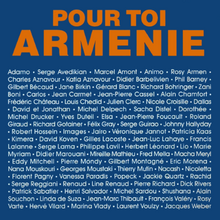 Description de l'image Pour toi Arménie (cover art).png.