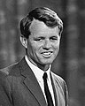 Robert F. Kennedy overleden op 6 juni 1968