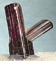 osmwiki:File:Rutile-122157.jpg