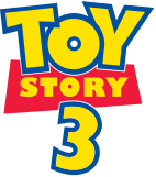 Toy Story 3 (2010)