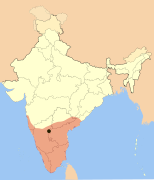 Vijayanagara-empire-map.svg