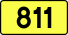 GP811