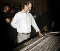 Eddie Kramer