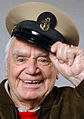 Q102551 Ernest Borgnine op 17 oktober 2004 geboren op 24 januari 1917 overleden op 8 juli 2012