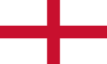 Georgskreuz (England)