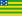 Goiás’ flagg