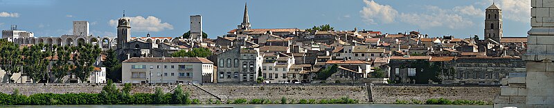 panoramo