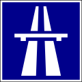 File:Hungary road sign E-016.svg