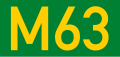 File:M63 ZAF jct.svg