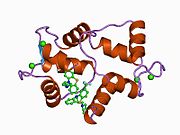 1a29: CALMODULIN COMPLEXED WITH TRIFLUOPERAZINE (1:2 COMPLEX)