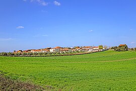 Panorámica de La Bouza.jpg