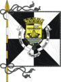 Bandeira de Lisboa