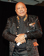 Quincy Jones 2008.jpg